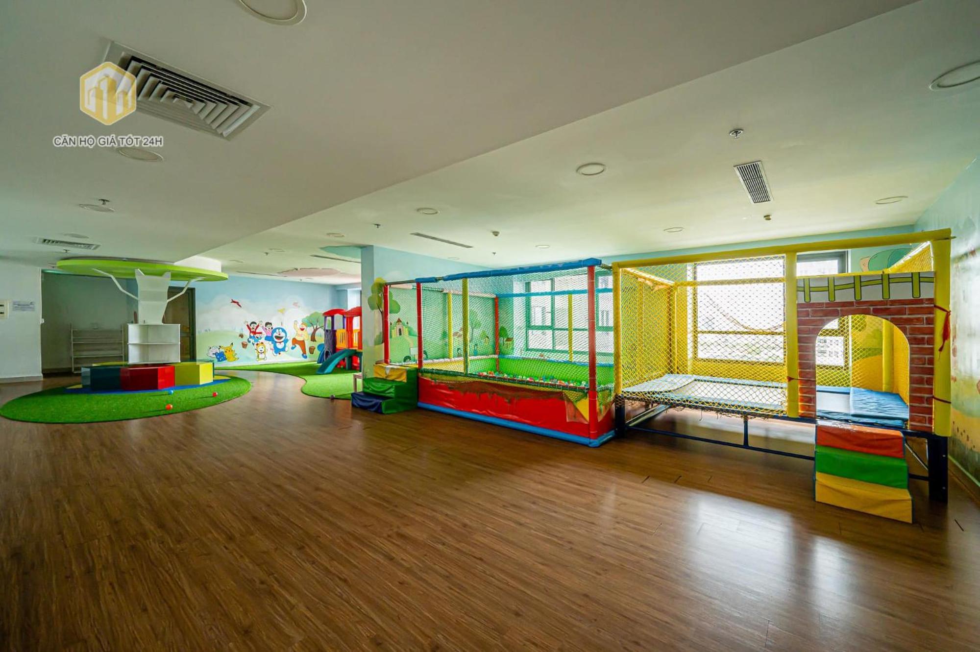 Cozy Apartment, City Center , The Goldview D4 Ho Chi Minh-Byen Eksteriør billede