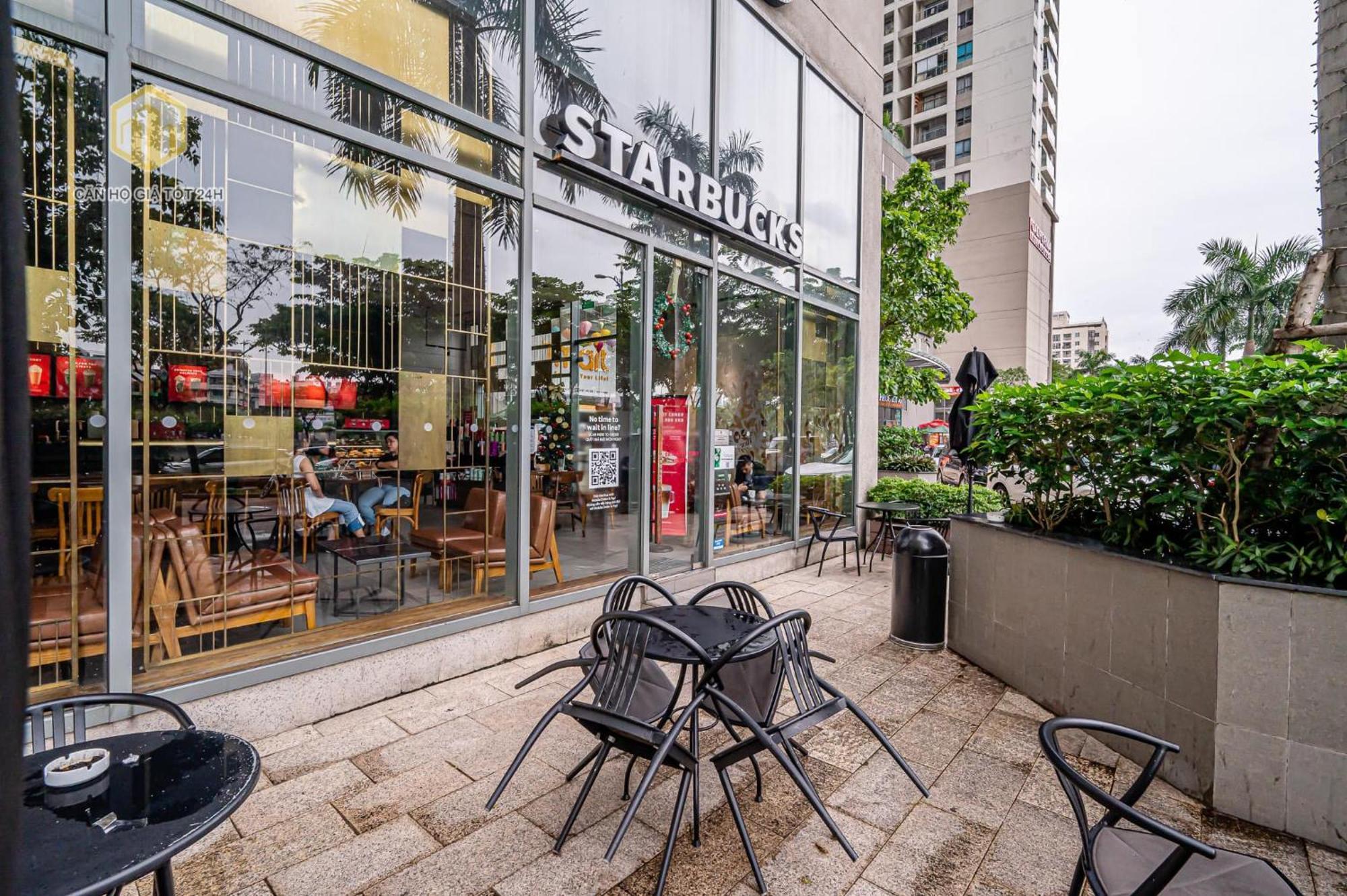 Cozy Apartment, City Center , The Goldview D4 Ho Chi Minh-Byen Eksteriør billede